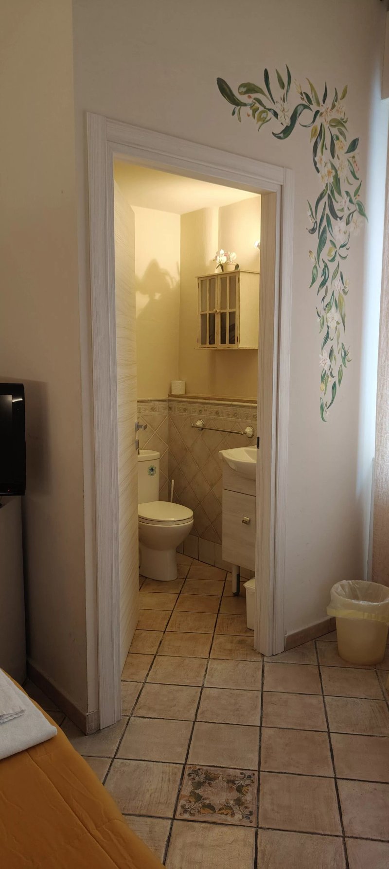 B&B San Martino