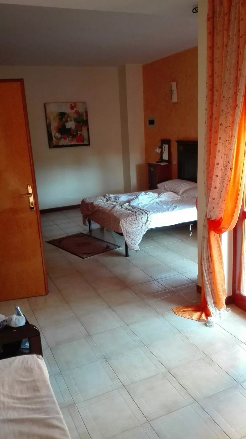 Villa Rossana