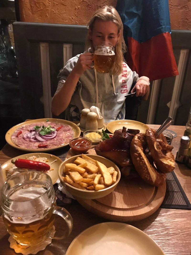 Pivovar Brewer