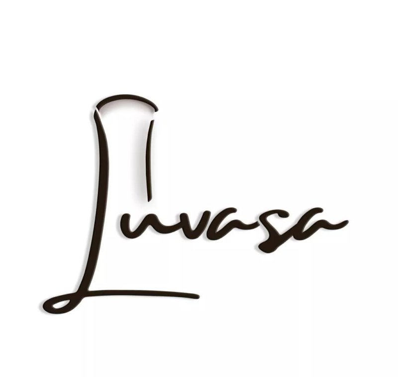 Luvasa