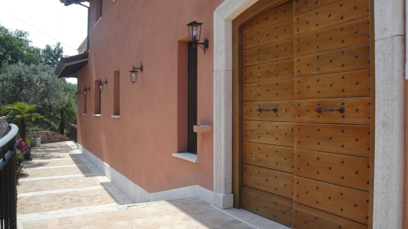 Agriturismo Clivus "Hethea" Civitatis