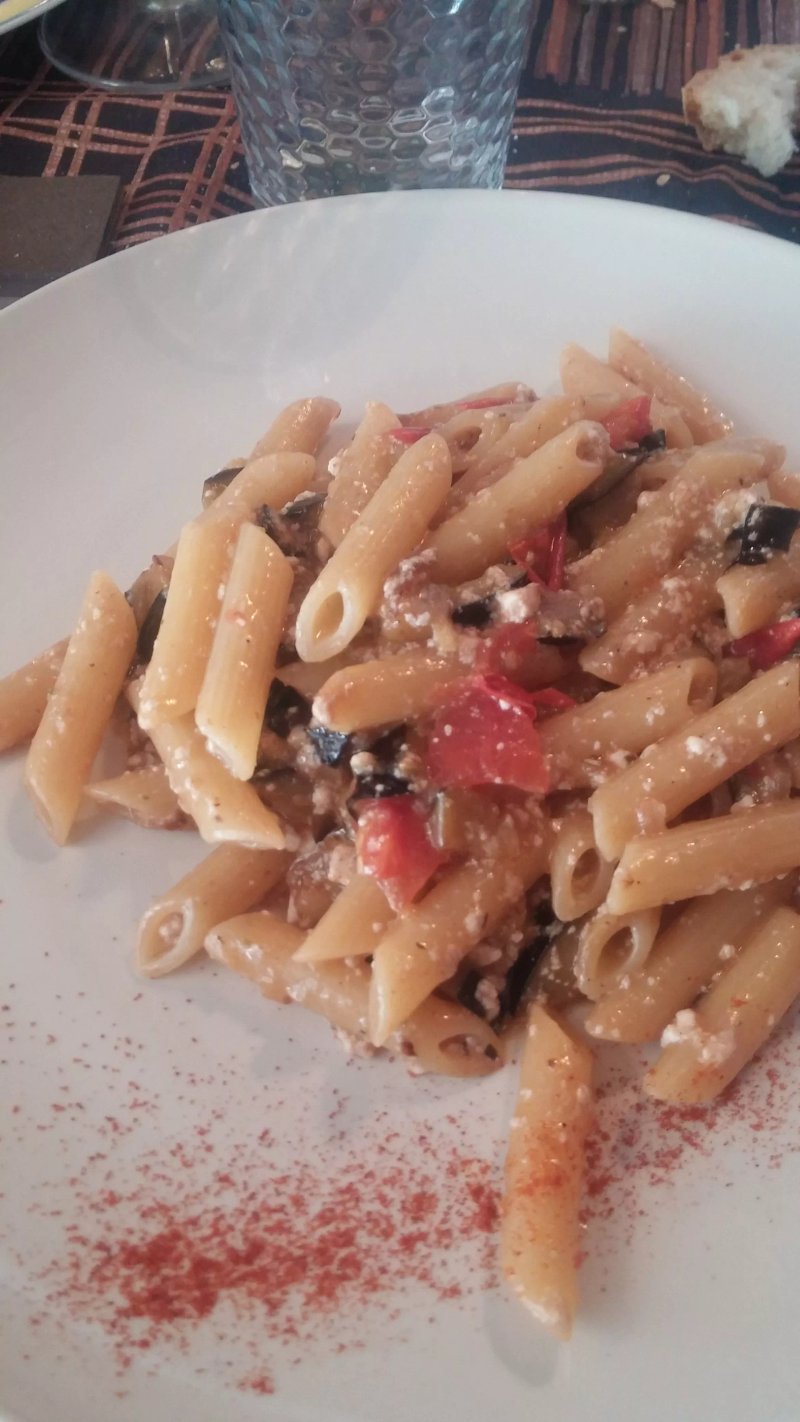 Salotto 12