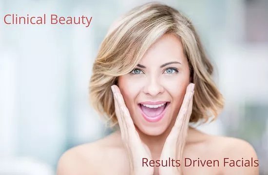 Clinical Beauty