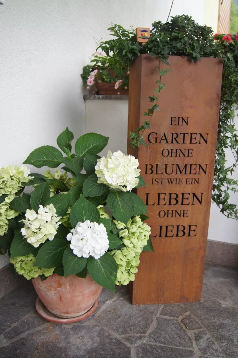 Ferienhaus Aronia