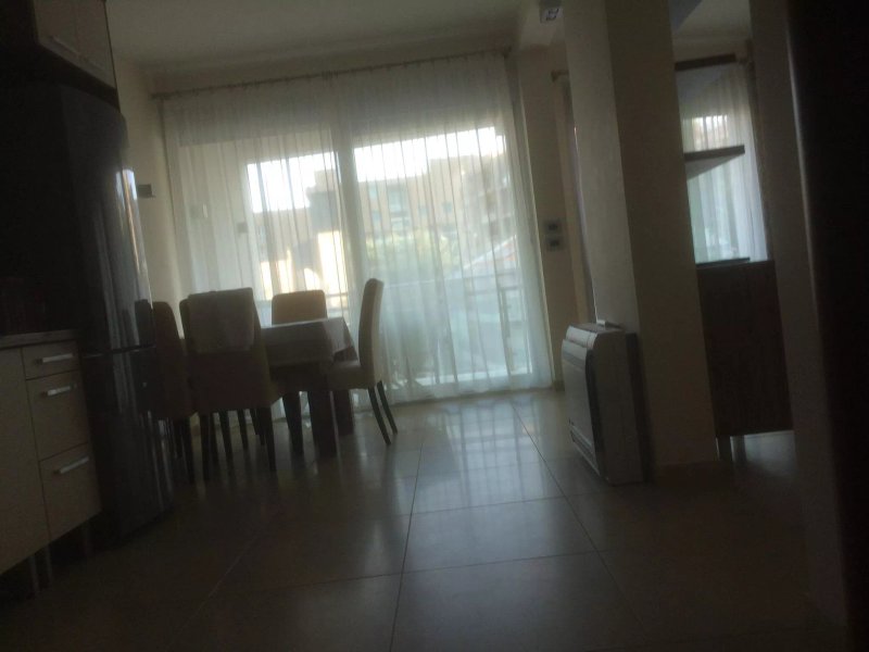 Villa Apia