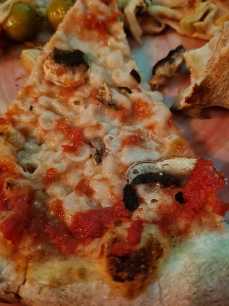 Joan Pub-Pizzeria Di Vlora