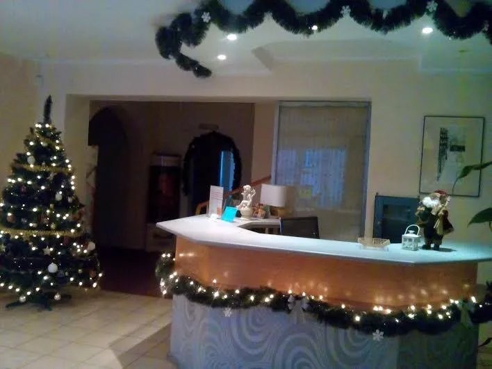 Albero