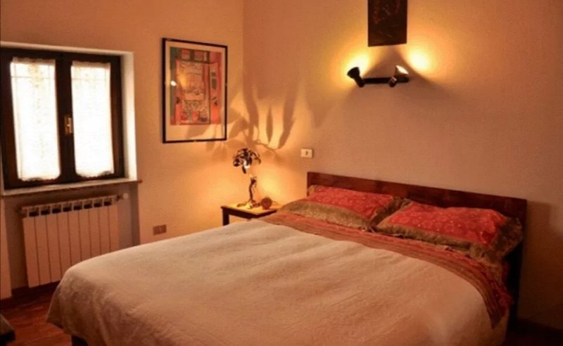 Agriturismo Il Corniolo
