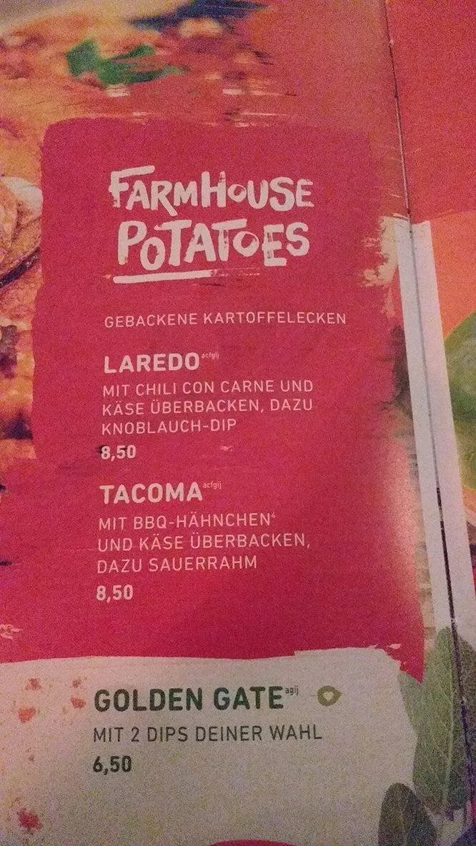 Sausalitos