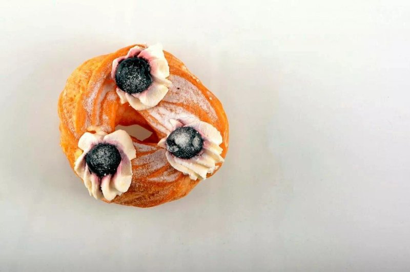 Coccinella