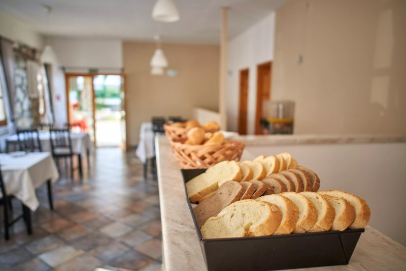 Hotel Platan