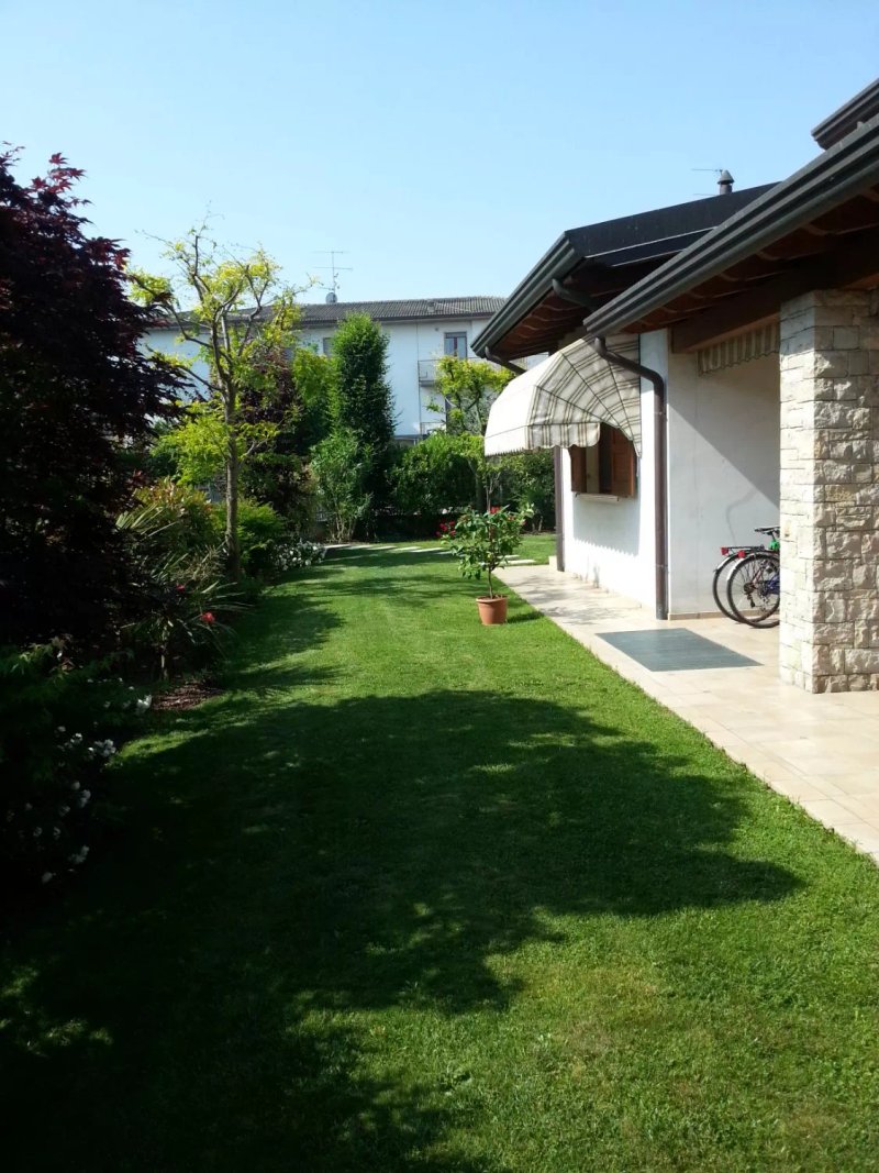 La Casa di Pimpi