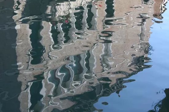 Venice Guided Tours