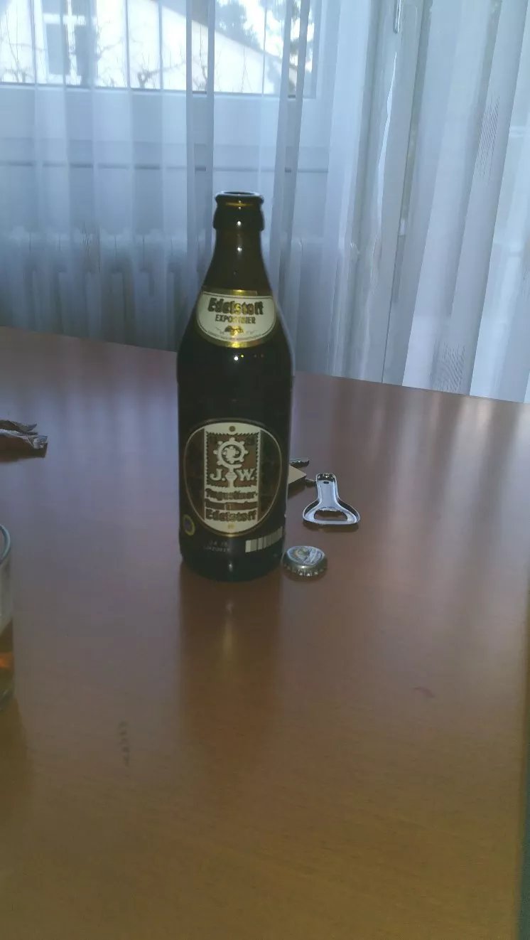 Hotel Blutenburg
