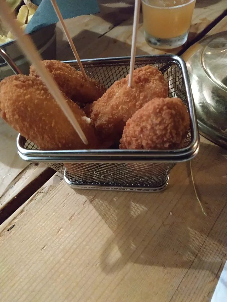 Uccera Birra&Cucina