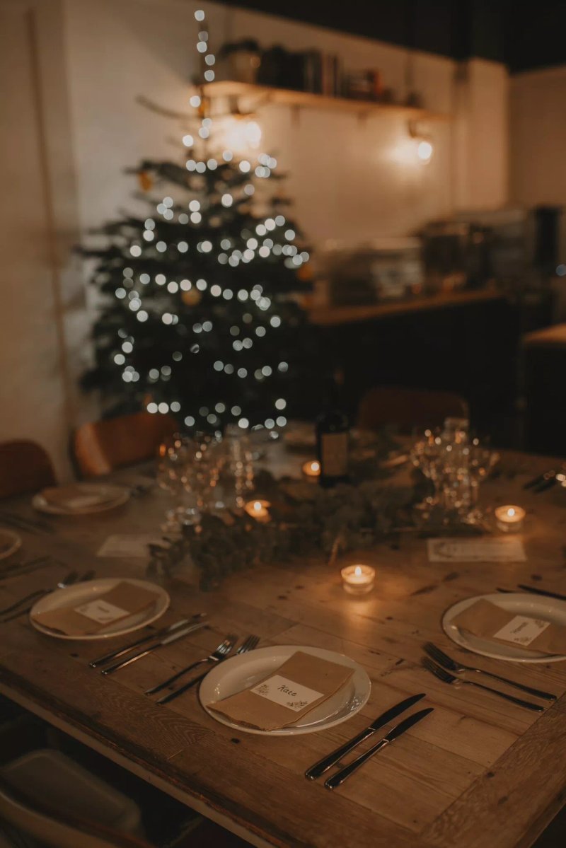 The Southsea Deli