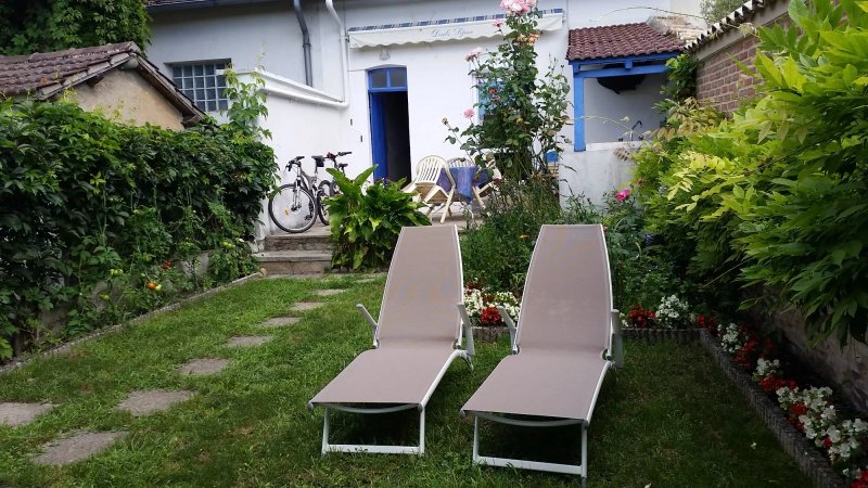Doubs Sejour