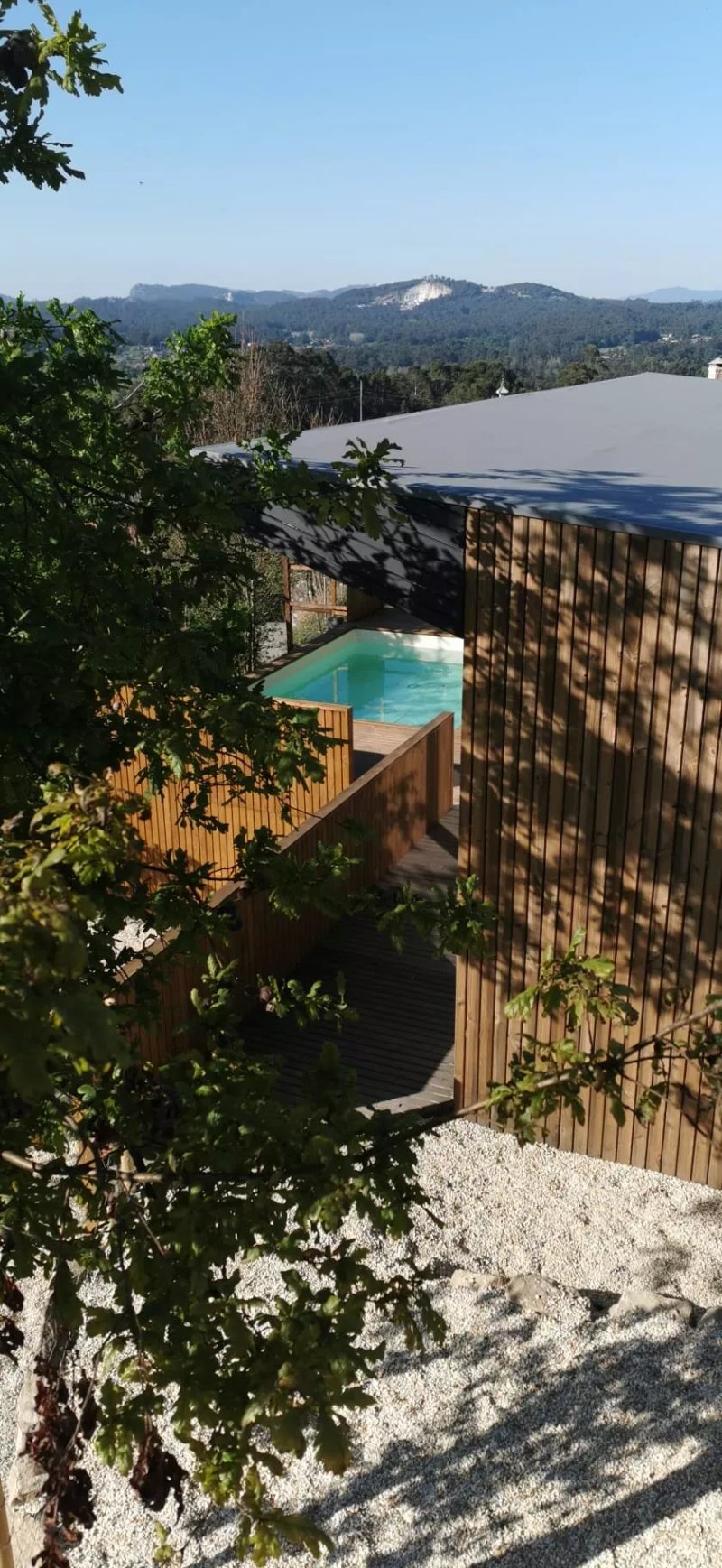 Verdvillage