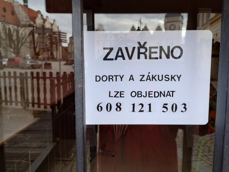Cukrarna Zlate Slunce