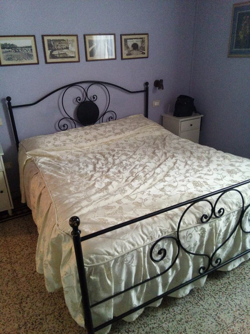Affittacamere Buonanotte