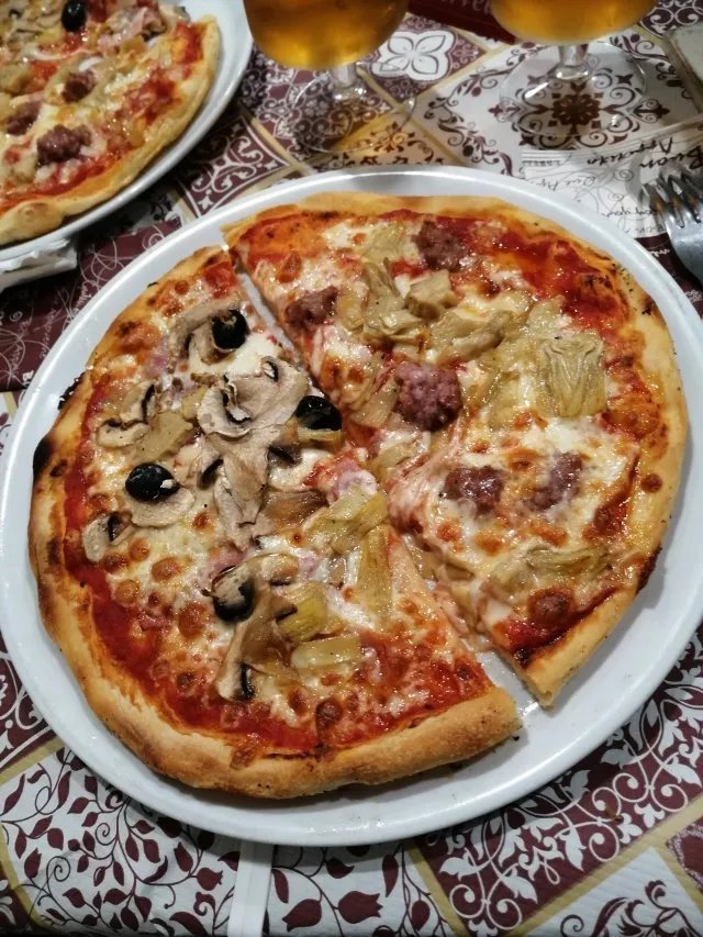 Il Birbante