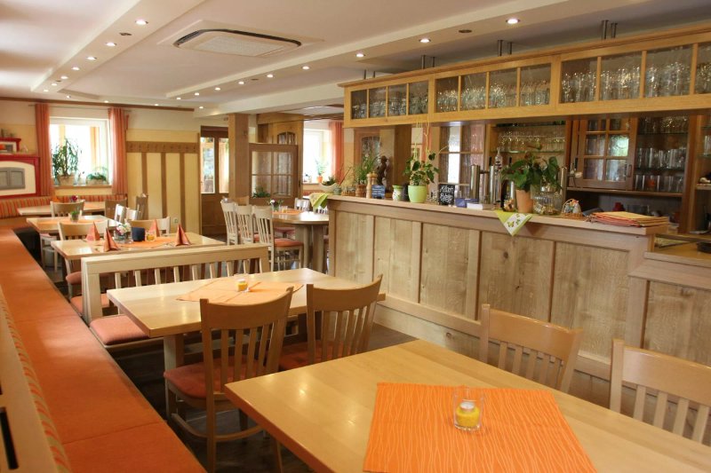 Gasthaus Zur Post