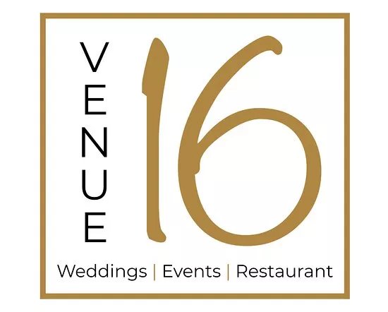 Venue16