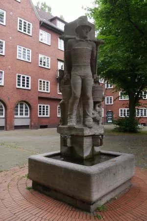 Hans Hummel