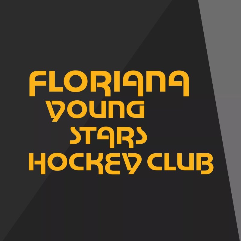 Floriana YoungStars Hockey Club Snack & Dine
