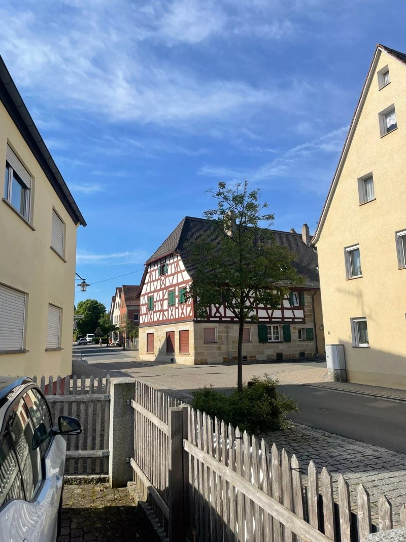Landgasthof und Hotel Weisser Loewe