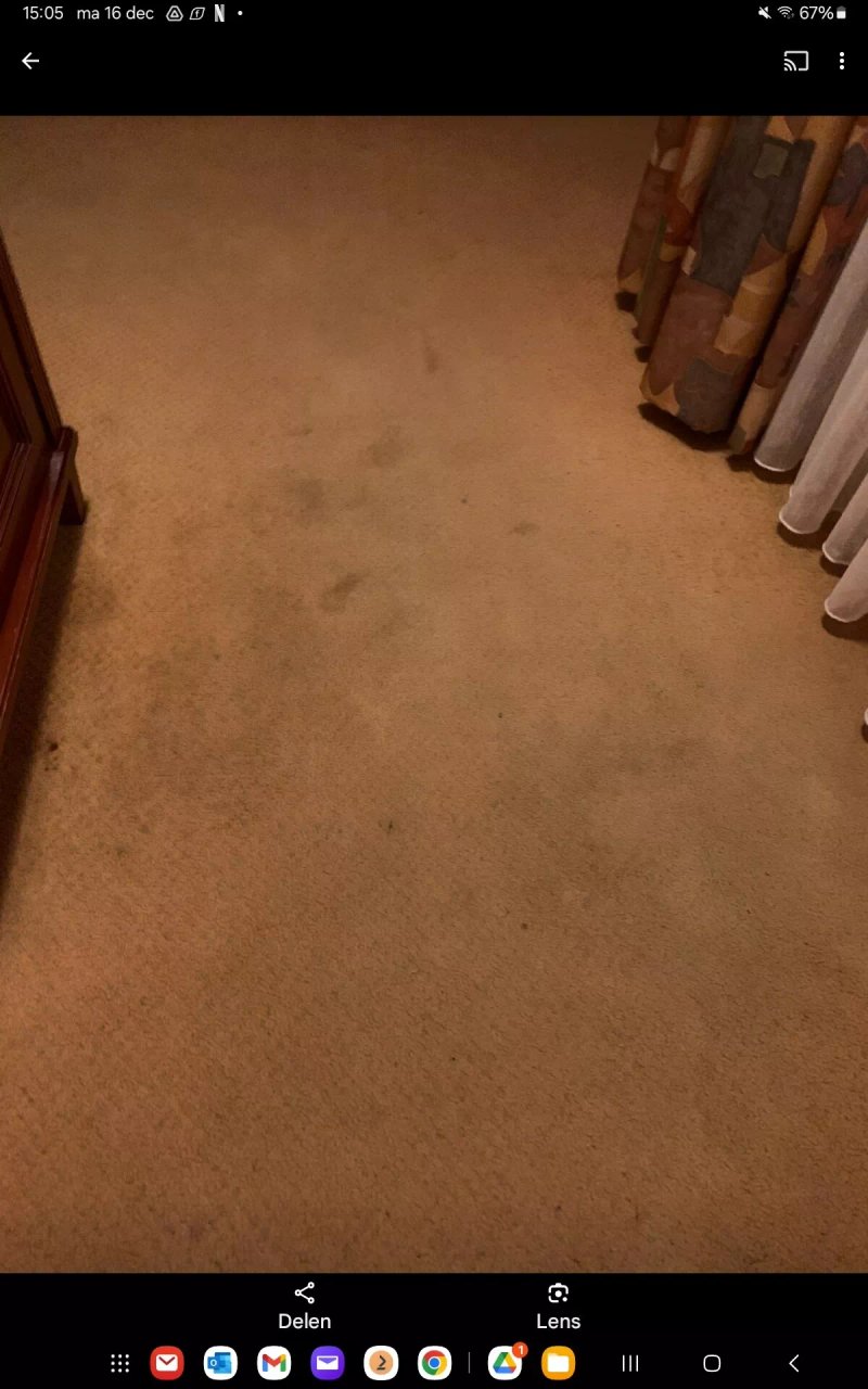 Hotel Inkelshoes