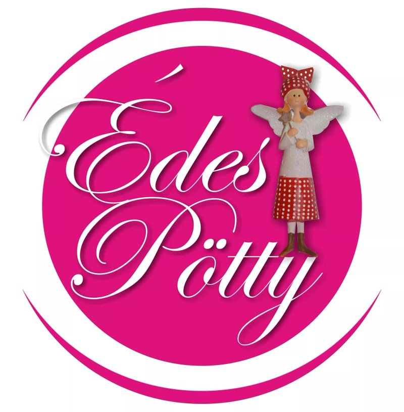 Edes Potty