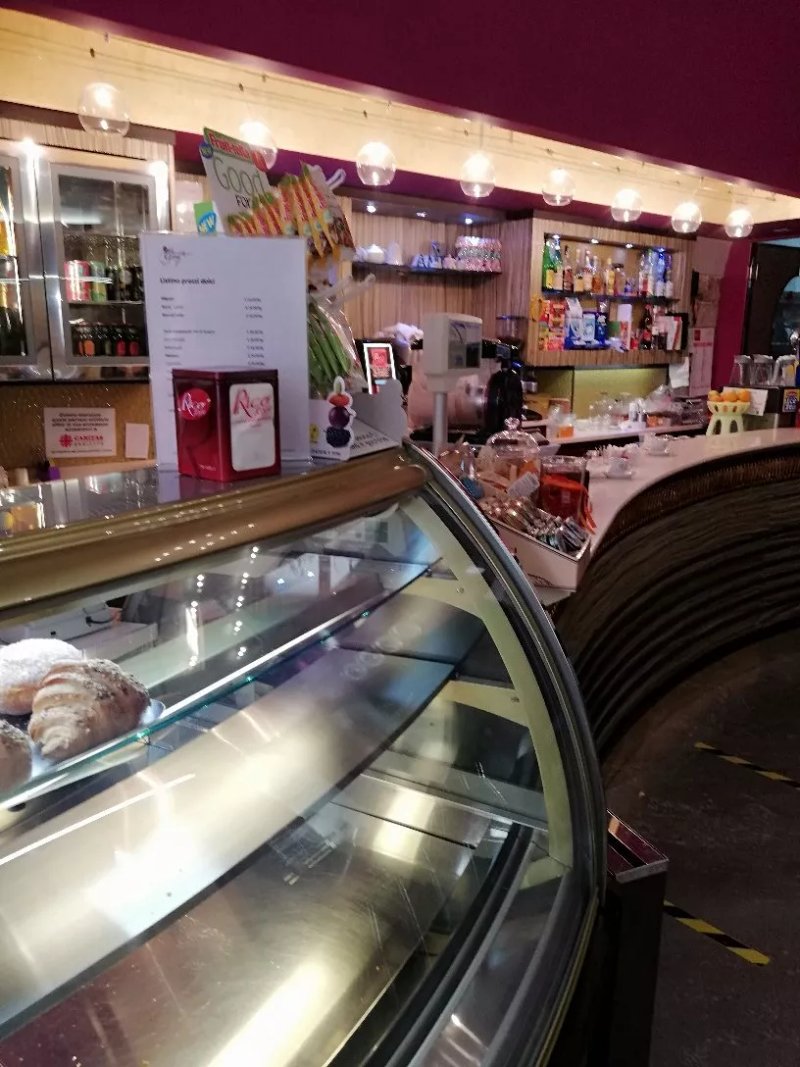 Pasticceria Artigianale Genny