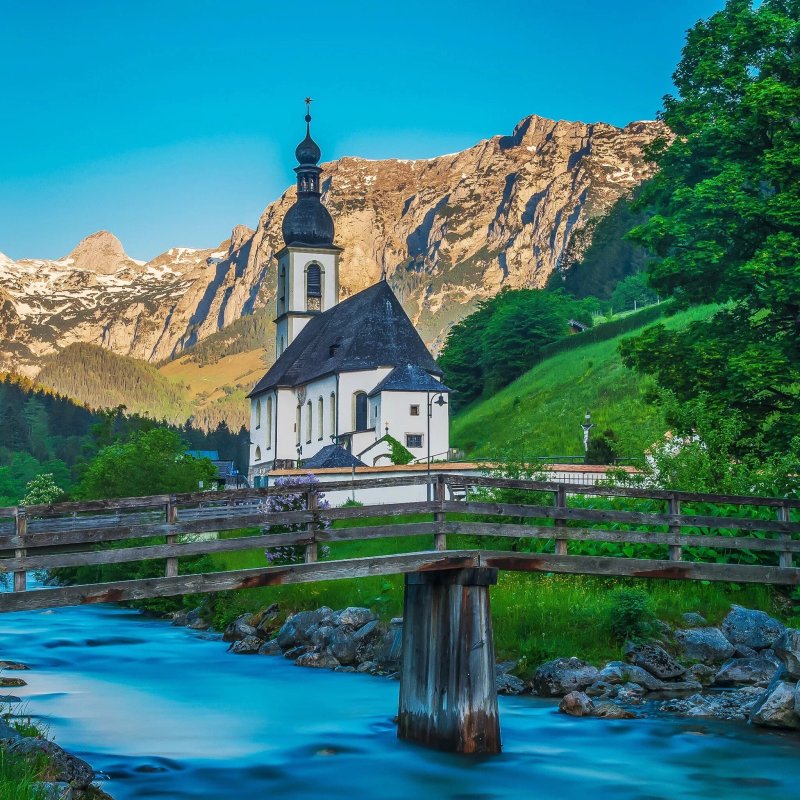 Ferienwohnungen Ilsanker - Doffenlehen