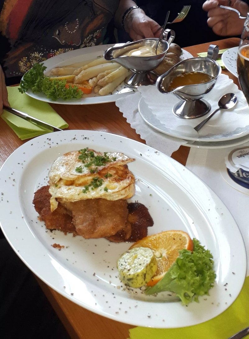 Westfalischer Hof