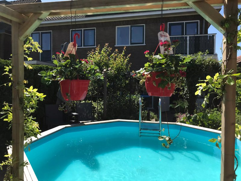 Bed and Breakfast Wellness Centre Homestay Dreamtime