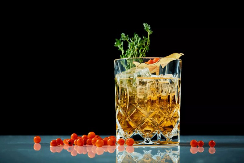 Dukes Gastrobar