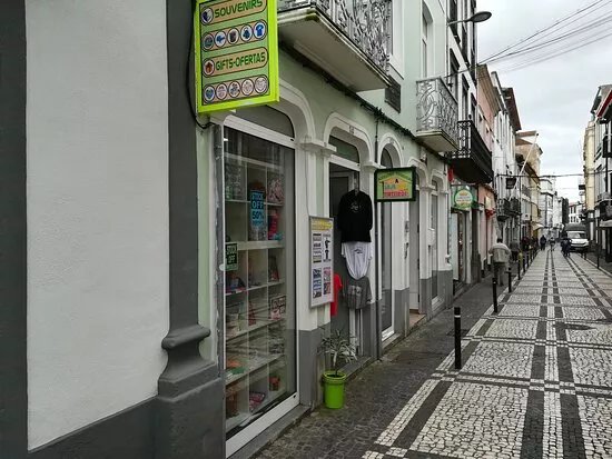 Acessorio Essencial, Lda