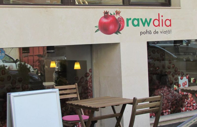 rawdia