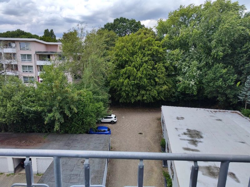 JustStay Hotel Solingen