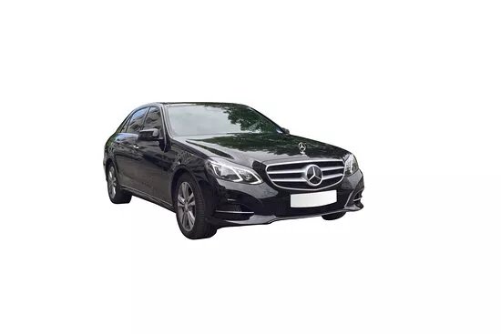 Taxi Grenoble MARILLET