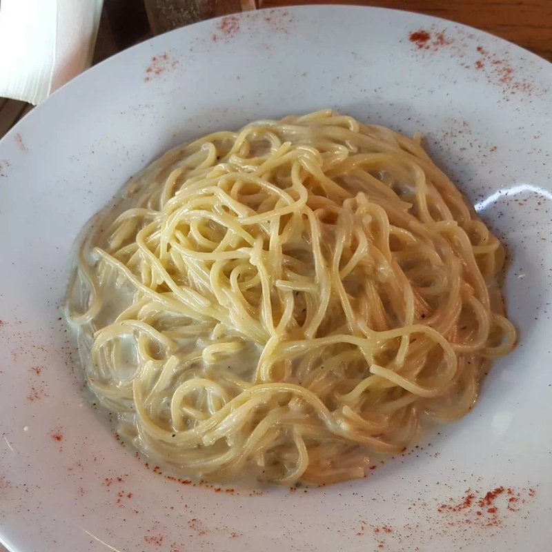 Martano