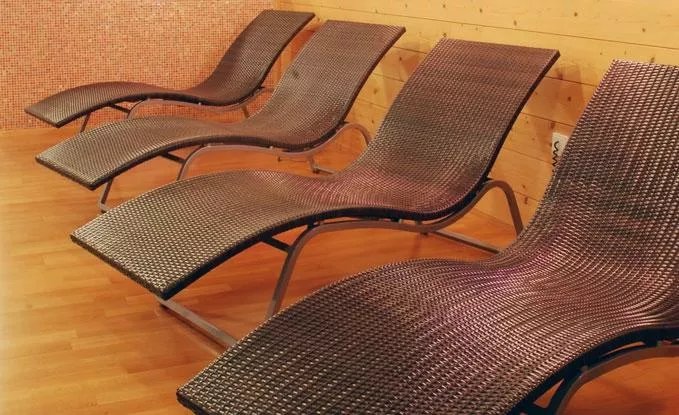 Pension Alpenfluh