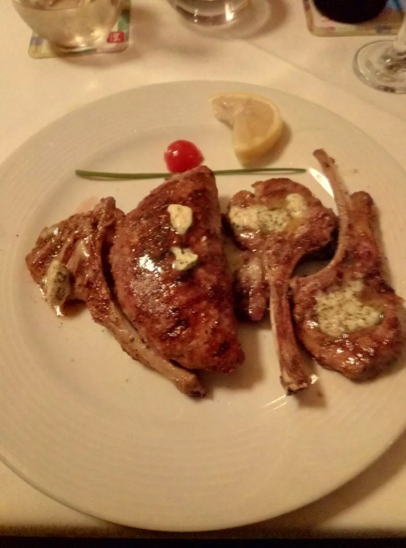 Hellas Taverne