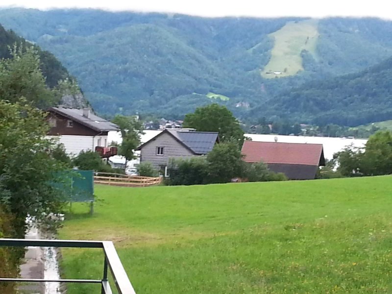Haus Daheim