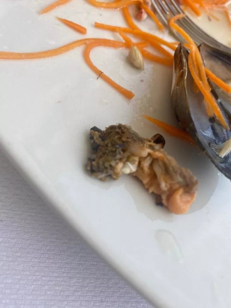 Giovannino