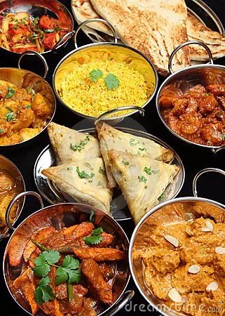 jaipur