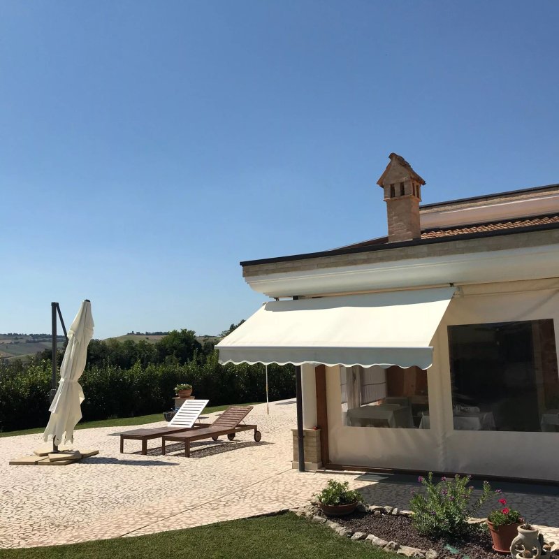 B&B Agrifoglio