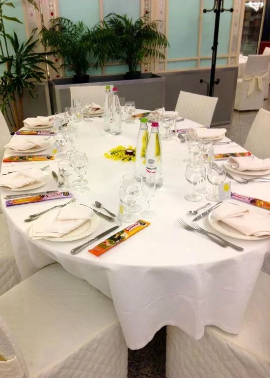Ristorante Anita