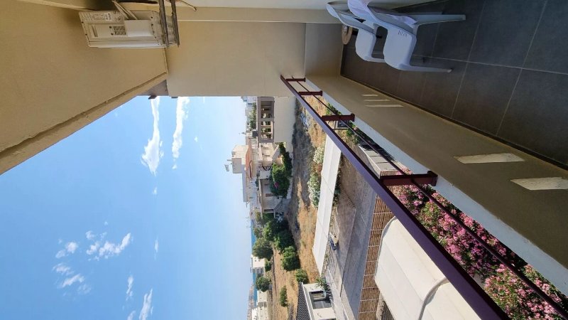 Hotel Knossos